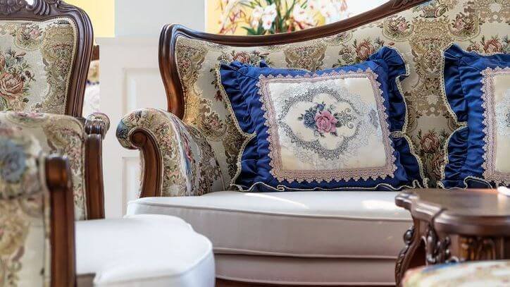 Antique buyers Ocean Breeze FL. Updated 2025