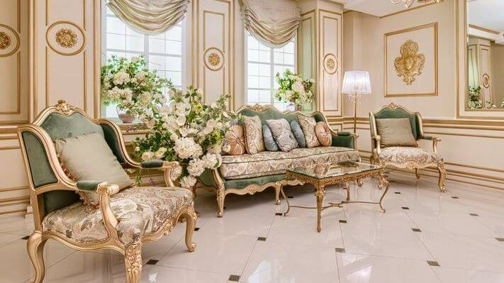 Antiques buyers, vintage antiques estate buyers liquidators Ocean Breeze FL. Updated 2025