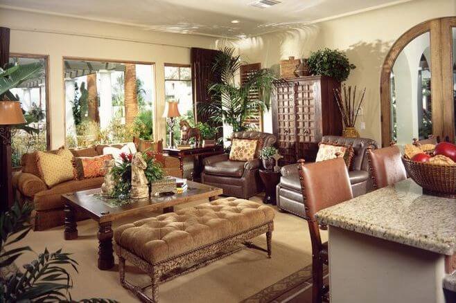 Estate buyers & liquidators Ocean Breeze FL. Updated 2025