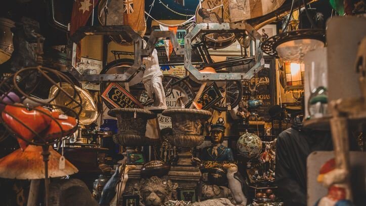 storages buyers Ocean Breeze FL. Updated 2025